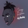 Dj Rocky